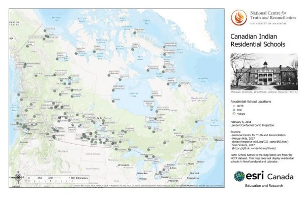 history-of-residential-schools-indigenous-peoples-atlas-of-canada