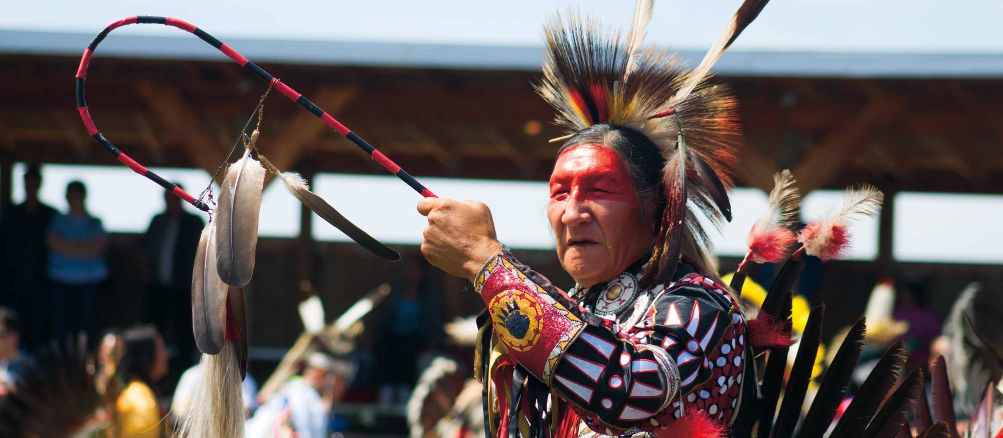 national-indigenous-peoples-day-housing-partnership-habitat-hm