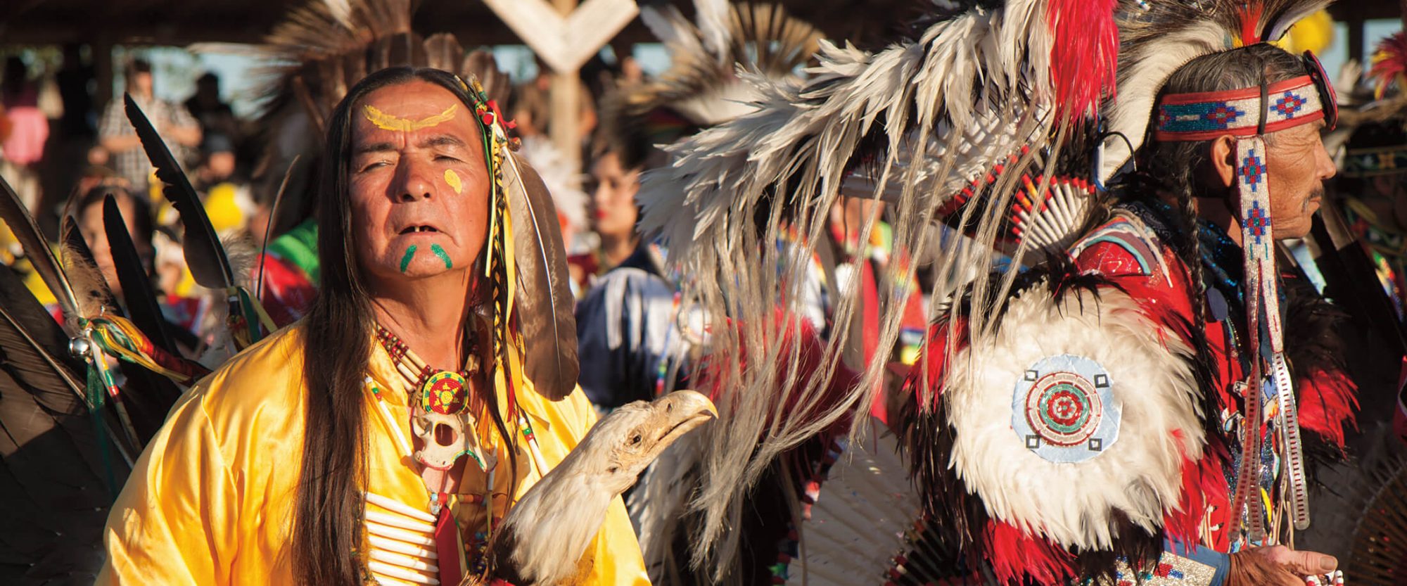 Cultural Groups In Canada History